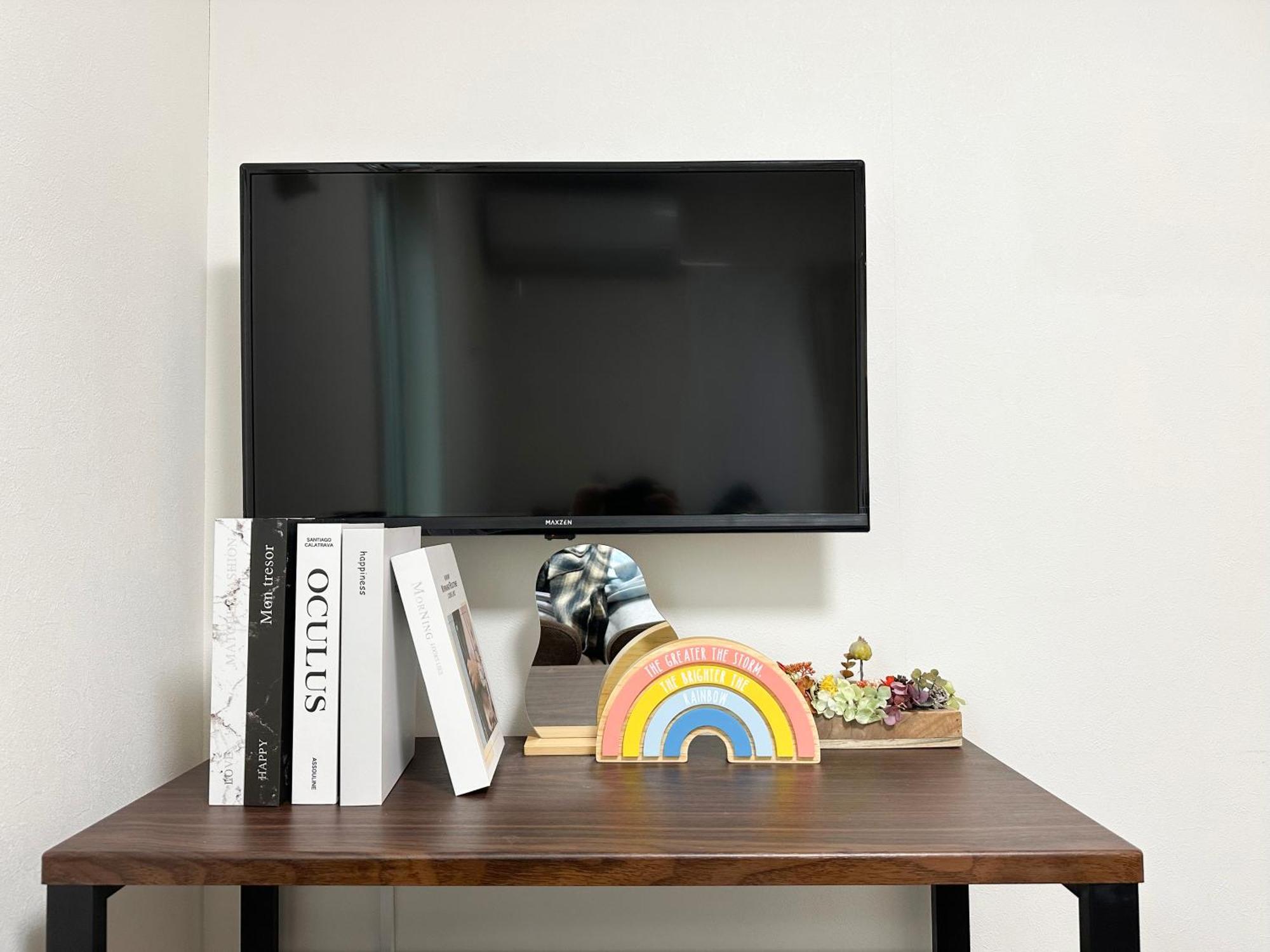 Nestay Apartment Tokyo Waseda Luaran gambar