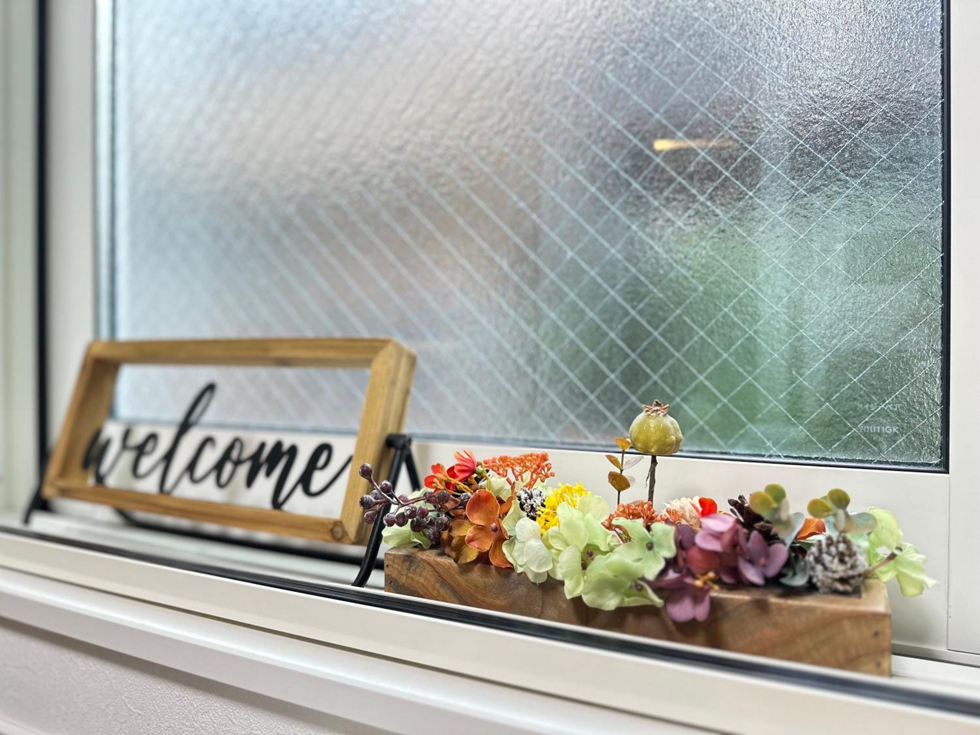Nestay Apartment Tokyo Waseda Luaran gambar