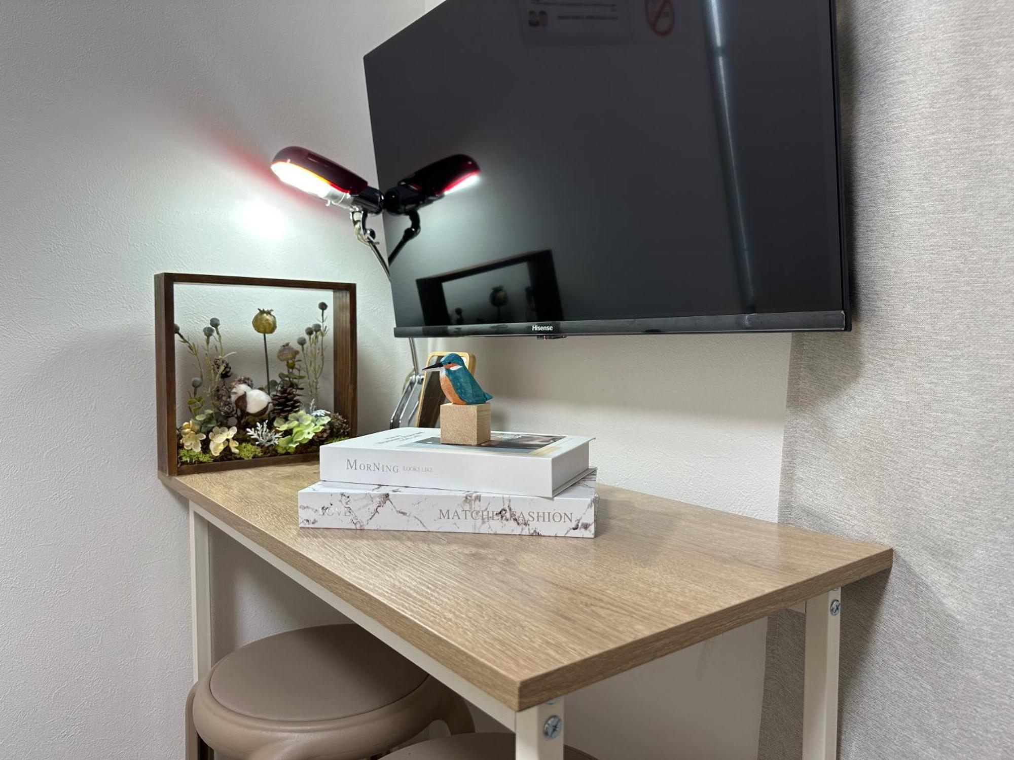 Nestay Apartment Tokyo Waseda Luaran gambar